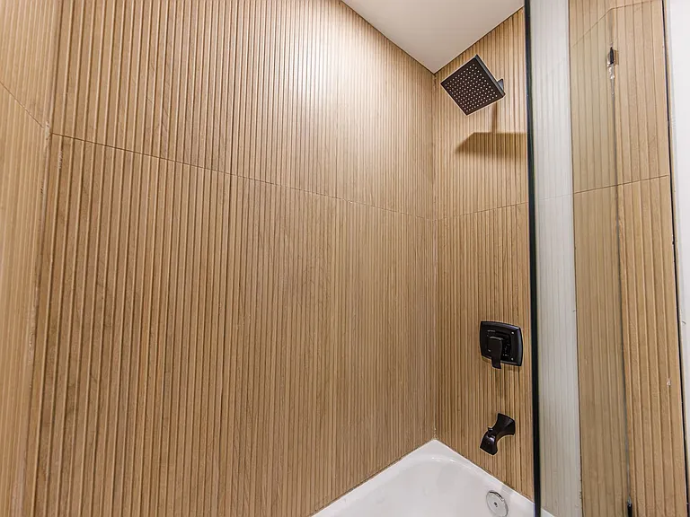 5187 W. 21st St. — Photo 16