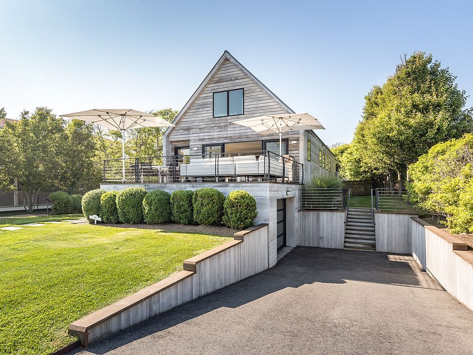 36 Sanger Pl, Montauk, NY 11954 Zillow