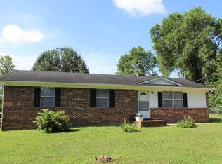 916 Indian Hills Rd, Cookeville, TN 38506