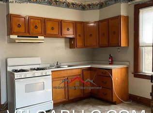 3914 Hemlock St APT 1, East Chicago, IN 46312