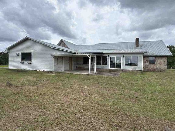 4th image of 2937 Tj Mitchell Rd