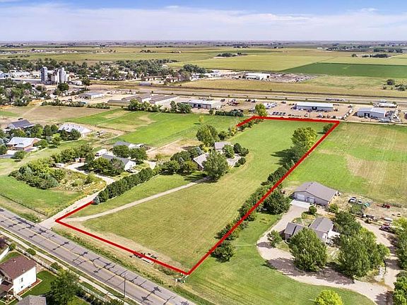 314 S 1st Ave  (2) 1.jpg