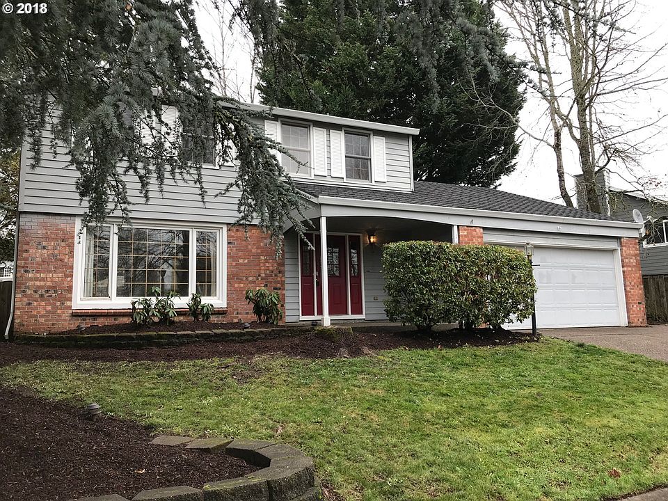1st image of 11070 SW Summer Lake Dr