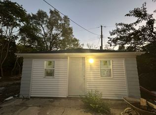 1025 E 43rd Ave APT B, Gary, IN 46409