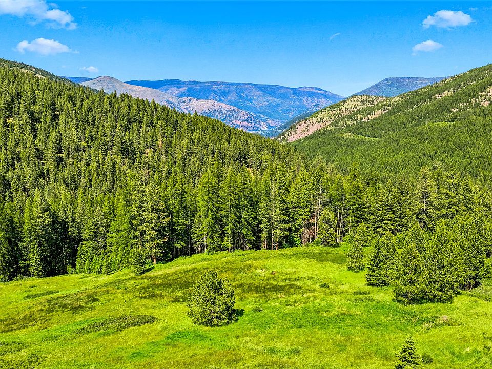 1st image of Nhn Pattee Canyon Rd