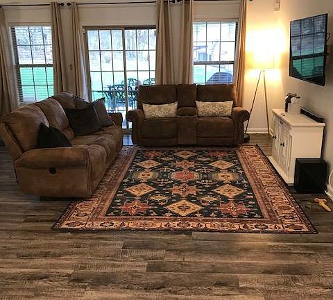 5th image of 3408 Brookmoor Ln