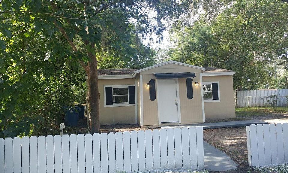 1st image of 7846 Galveston Ave