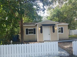 7846 Galveston Ave, Jacksonville, FL 32211