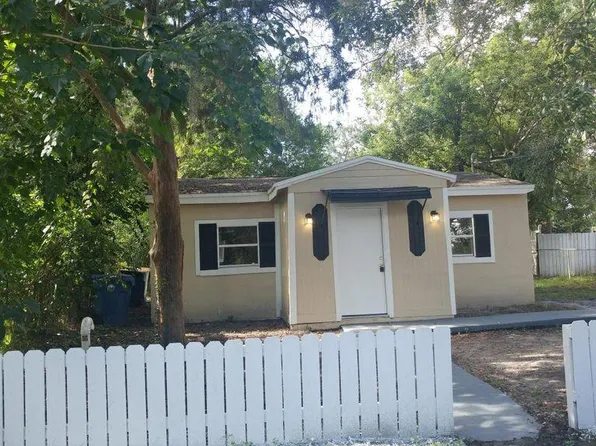 7846 Galveston Ave, Jacksonville, FL 32211