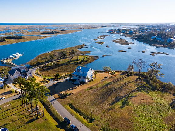 2nd image of 103 Waters Edge Drive LOT 5