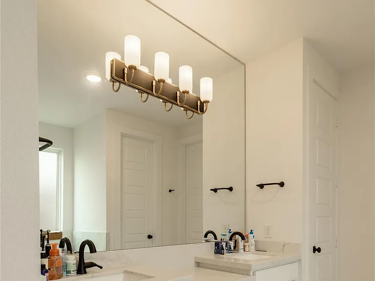 31422 Beacon Cove Trl — Photo 38