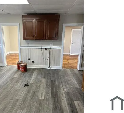 37 Thomas St #3 — Photo 10
