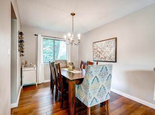 413 W Swallow Rd, Fort Collins, CO 80526