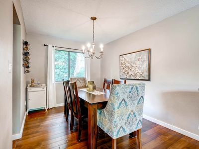 413 W Swallow Rd, Fort Collins, CO, 80526