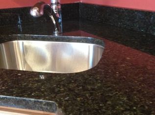 873 Salem St, Malden, MA 02148