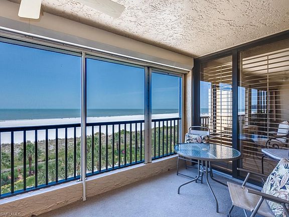 4th image of 100 N Collier Blvd APT 403