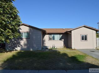 241 Brent Way, Shelley, ID 83274