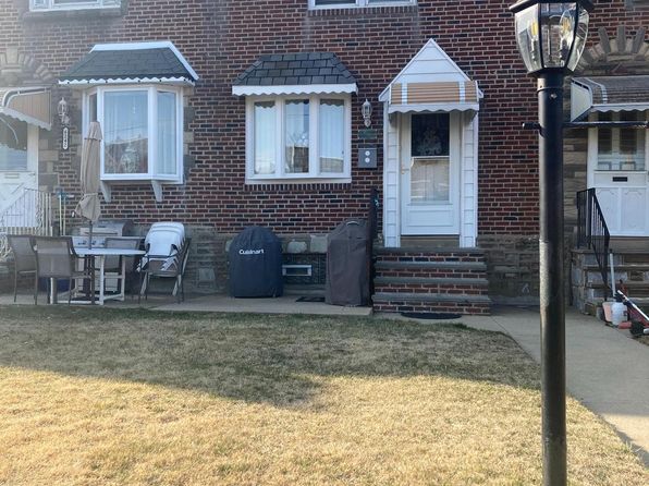 Property image for 6244 Cardiff St, Philadelphia, PA 19149