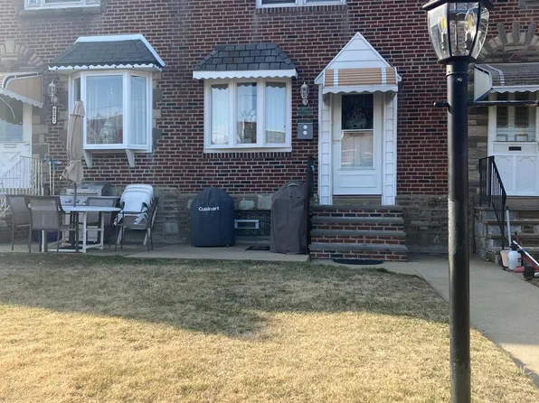 6244 Cardiff St, Philadelphia, PA 19149