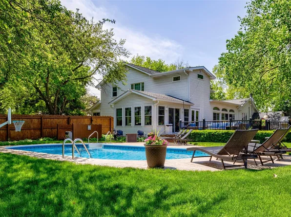 14575 University Ave, Waukee, IA 50263