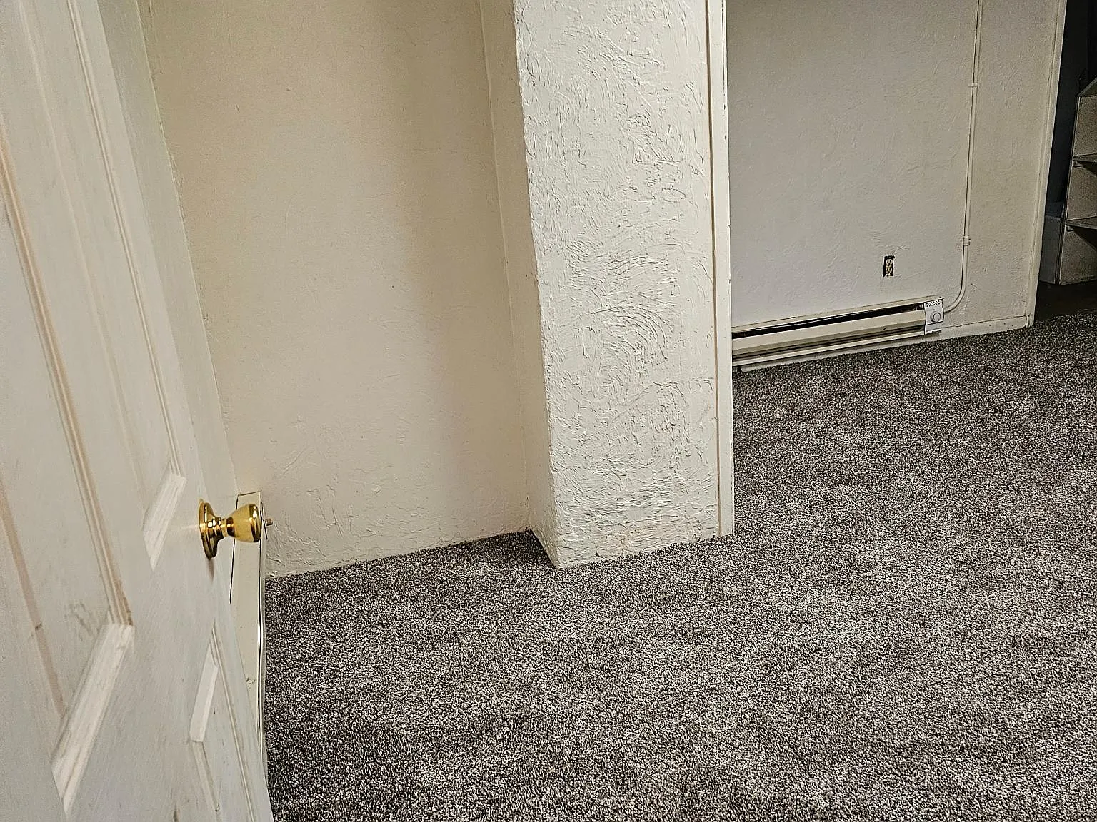 1 bed, 850 sqft, $950 — Photo 4