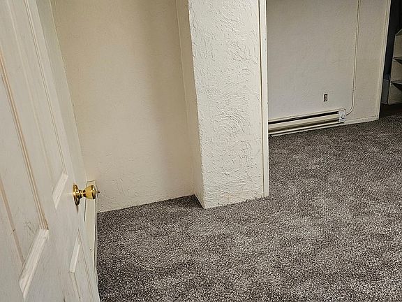 4th image of 110 7th St APT 7