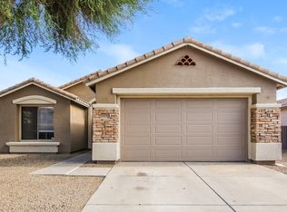 15248 W Port Royale Ln, Surprise, AZ 85379