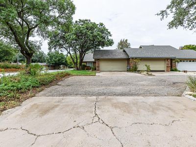 5101 56th St, Lubbock, TX, 79414
