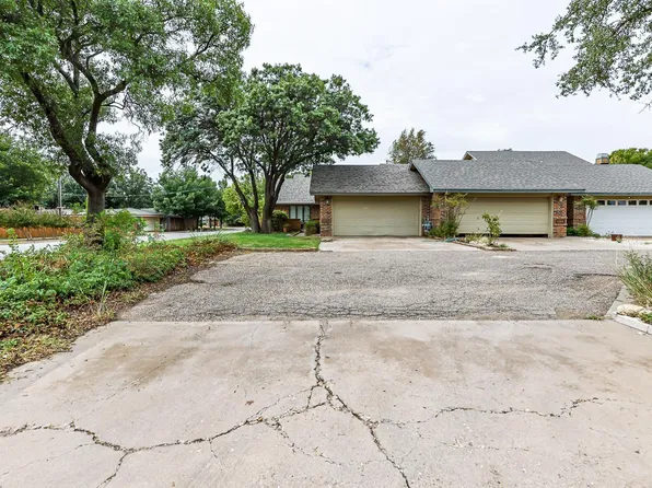 5101 56th St, Lubbock, TX 79414