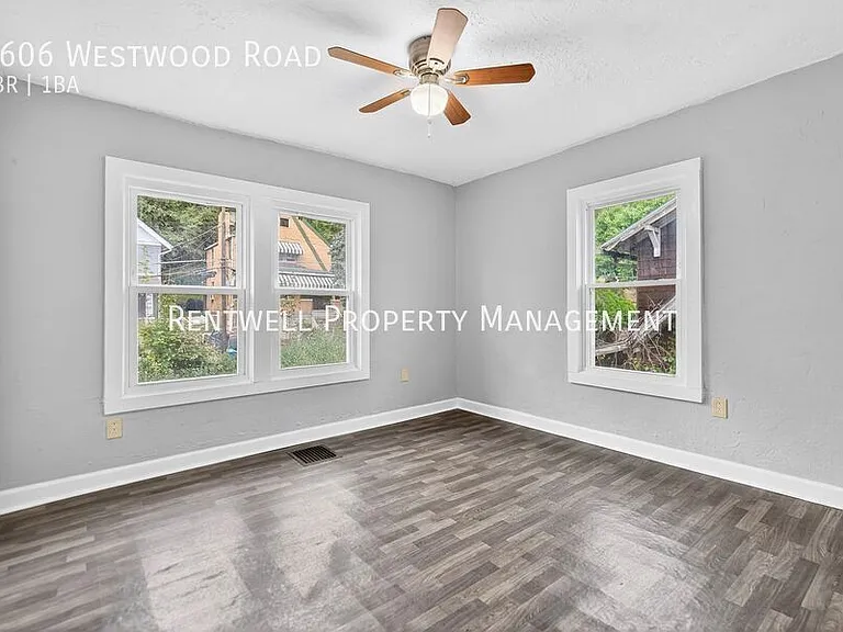 8606 Westwood Rd — Photo 21