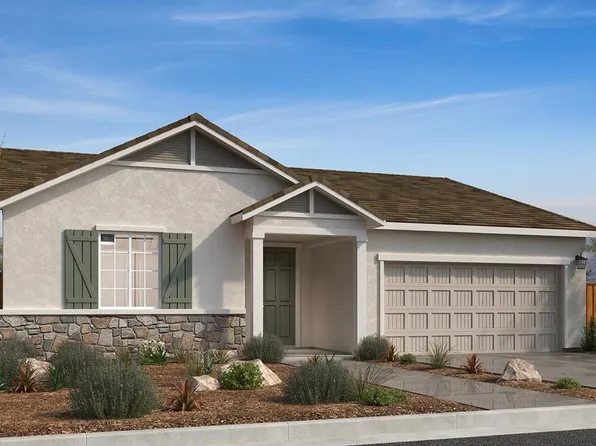 2125 Secco Ct, Manteca, CA 95337