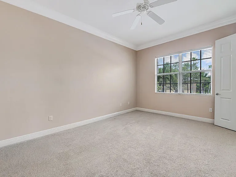 9778 Bowline Dr #201 — Photo 41