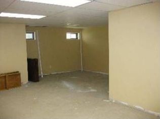 806 Pondview Loop, Wappingers Falls, NY 12590