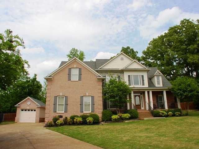 1st image of 9306 Canabridge Dr