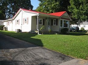 1st image of 2421 Vines St