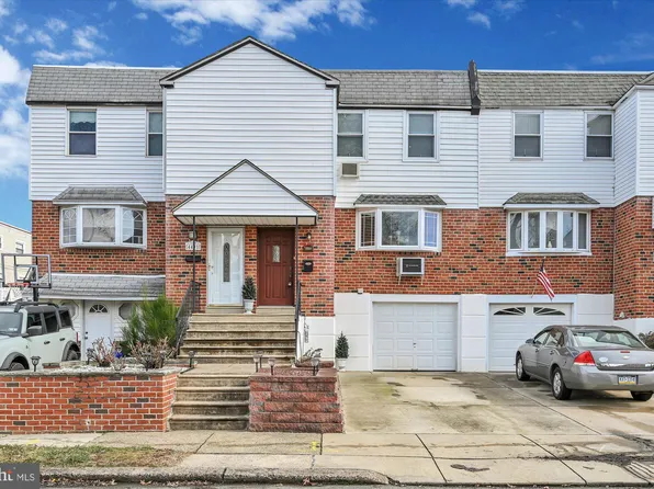 4403 Deerpath Ln, Philadelphia, PA 19154