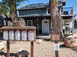 207 N Granite St UNIT C, Prescott, AZ 86301