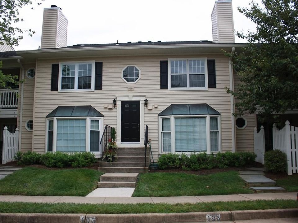 1st image of 10209D Willow Mist Ct