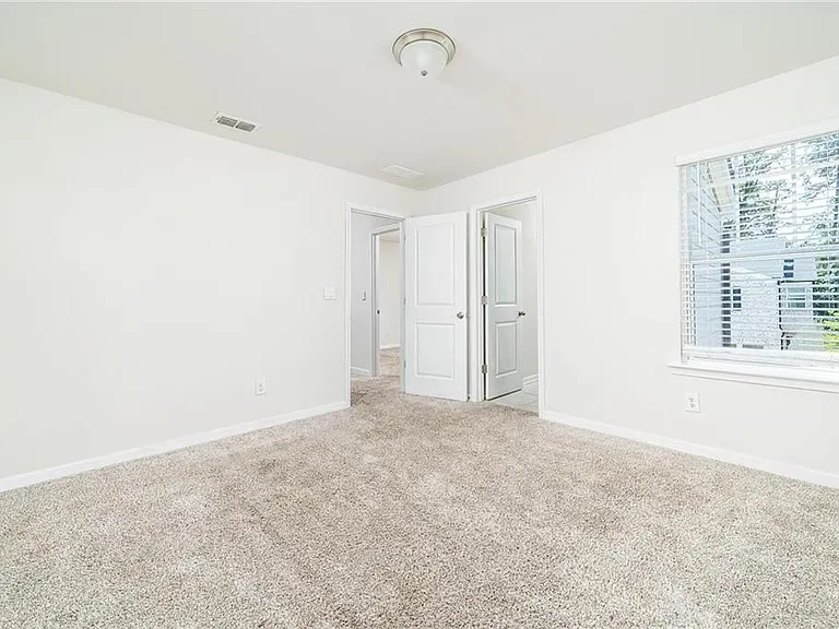 1472 Villageside Ct — Photo 22