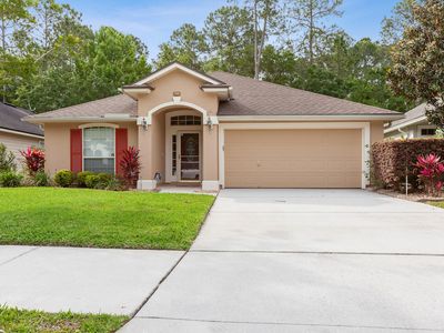 2231 Trailwood Dr, Fleming Island, FL, 32003