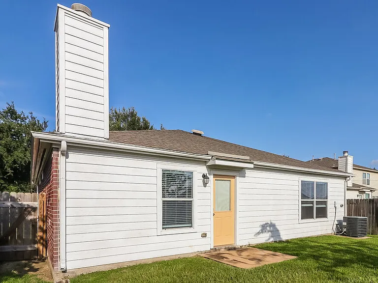 6027 Water Violet Ln — Photo 15