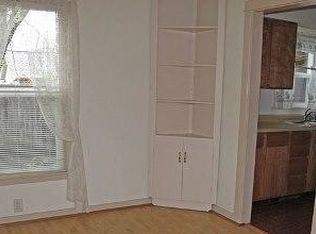 180B Middle Rincon Rd, Santa Rosa, CA 95409