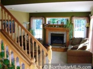 11031 Douglas Ln N, Champlin, MN 55316