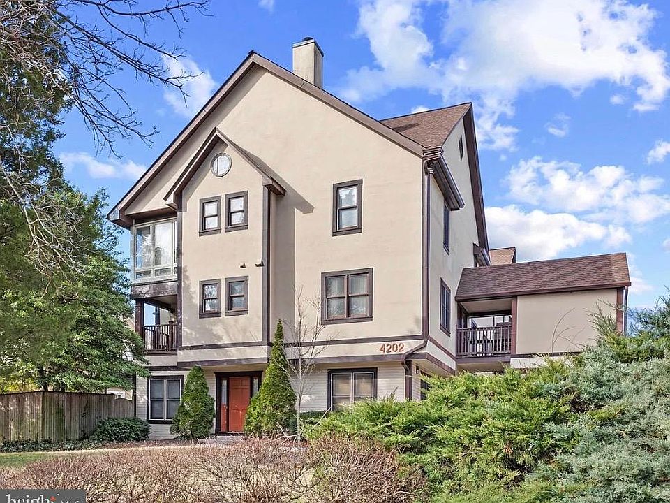 1st image of 4202 Roland Ave