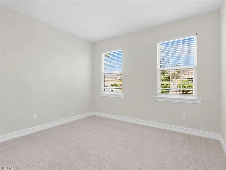 28029 Sanibel Sands St — Photo 29