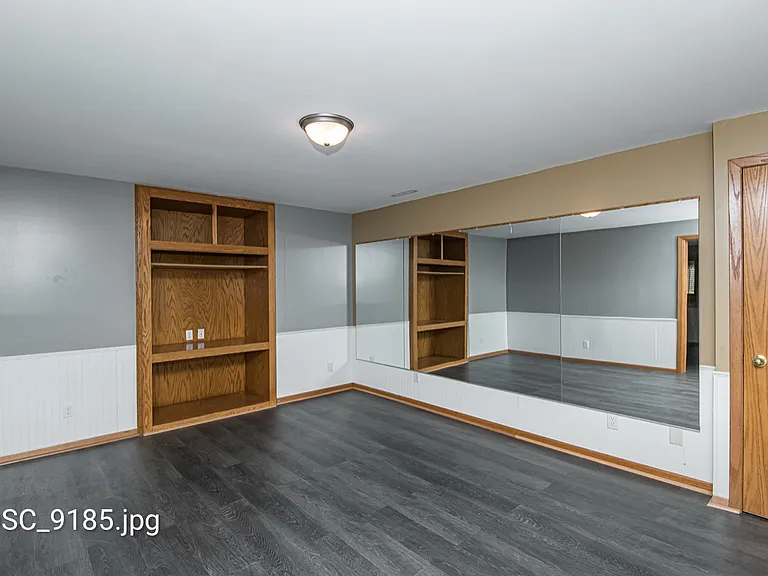 5019 25th Ave NW — Photo 8