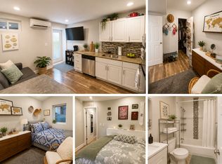 3541 Holmead Pl NW #2, Washington, DC 20010