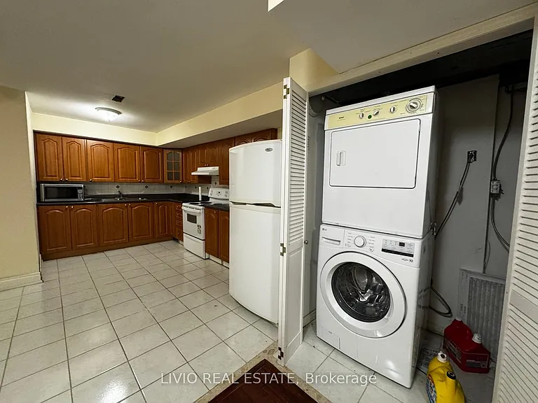 11A Seasons Dr — Photo 23