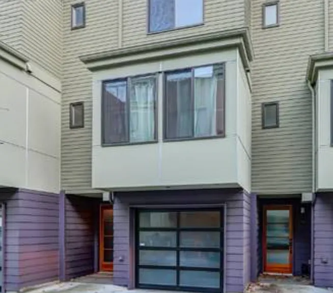 564 McGraw St — Photo 15