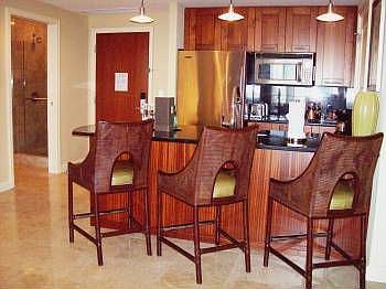 4th image of 3800 N Ocean Dr APT 1012